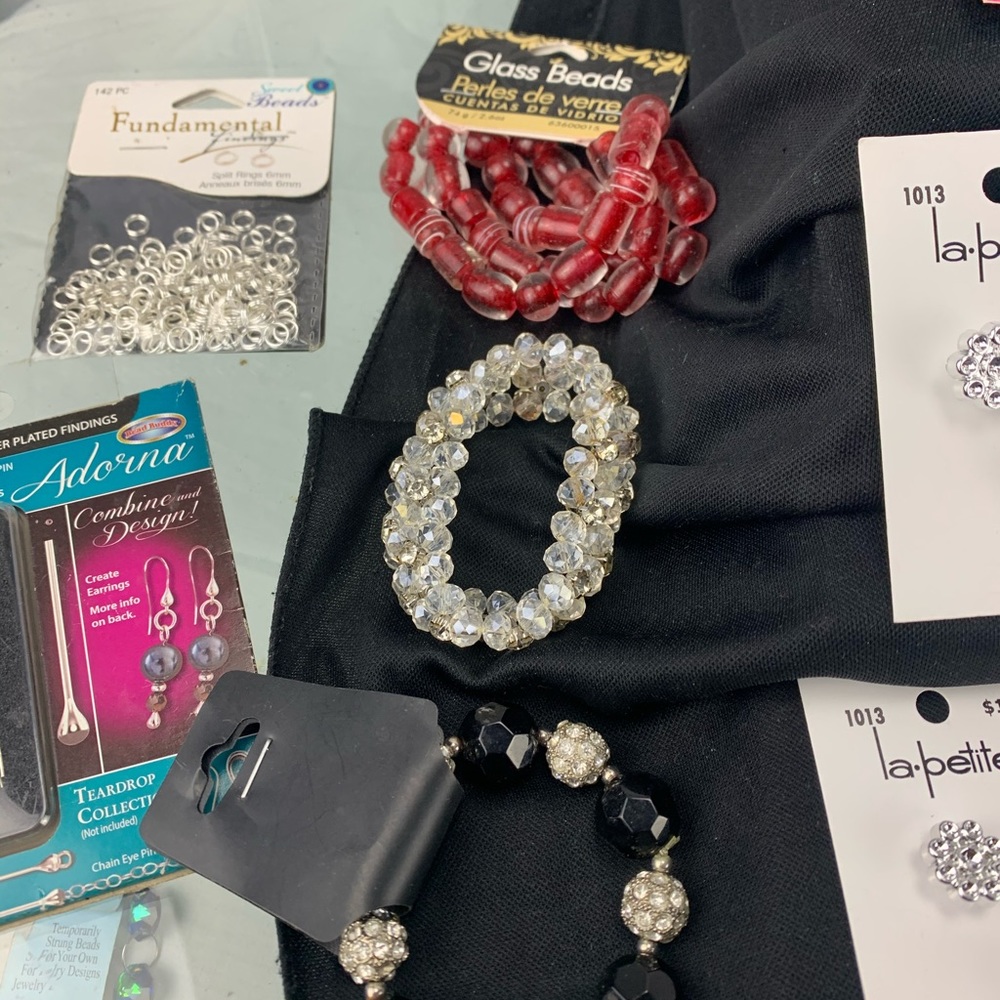 Jewelry Designer - Picture 6 of 8